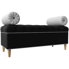 Банкетка Глория