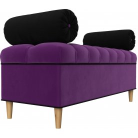 Банкетка Глория