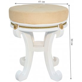 Банкетка Глория