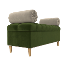 Банкетка Глория