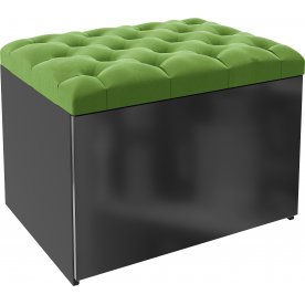 Банкетка Графтон 0806.М1.Т650.А/10 650