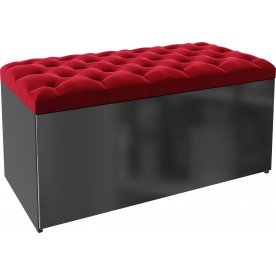 Банкетка Графтон 0809.М1.Т950.А/04 950