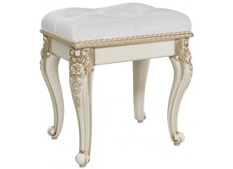 Банкетка Грация