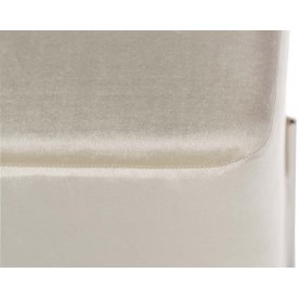 Банкетка GY-BEN7772-BG