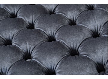 Банкетка GY-BEN8008-GR