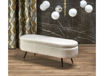 Банкетка Aveiro