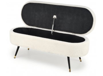 Банкетка Aveiro