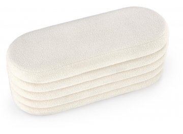 Банкетка Bliss