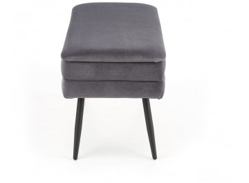 Банкетка Velva