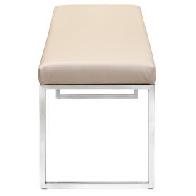 Банкетка Инга