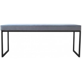 Банкетка Инга