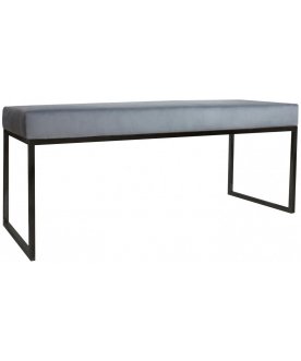 Банкетка Alba