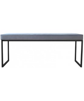 Банкетка Alba