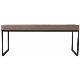 Банкетка Инга