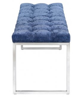 Банкетка Инга