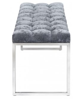 Банкетка Инга