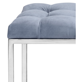 Банкетка Alba