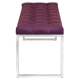 Банкетка Инга