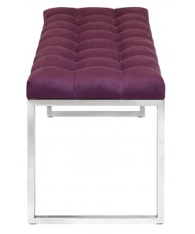 Банкетка Инга