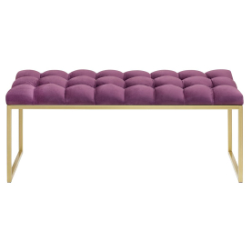 Банкетка Инга