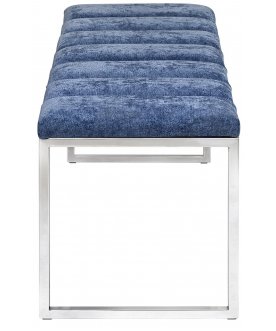 Банкетка Инга