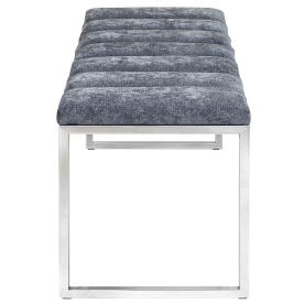 Банкетка Alba