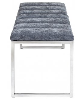 Банкетка Инга