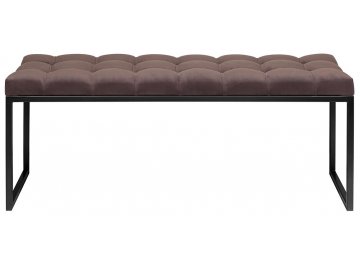 Банкетка Инга