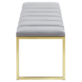 Банкетка Инга