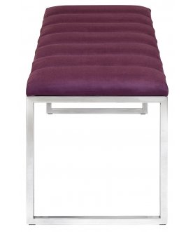 Банкетка Инга