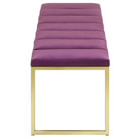 Банкетка Инга