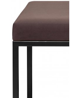 Банкетка Инга