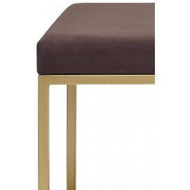 Банкетка Инга