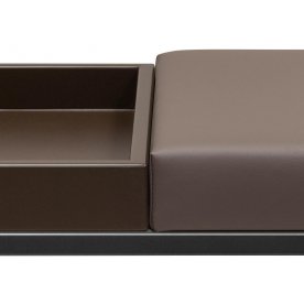 Банкетка Инга Бокс