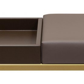 Банкетка Инга Бокс