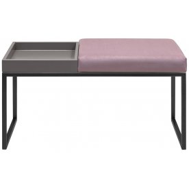 Банкетка Инга Бокс