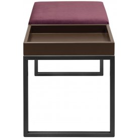 Банкетка Инга Бокс