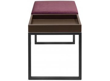 Банкетка Инга Бокс