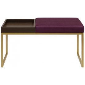 Банкетка Инга Бокс