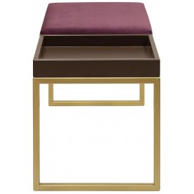 Банкетка Инга Бокс