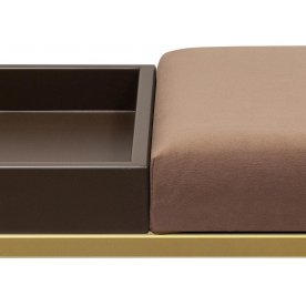 Банкетка Alba Box