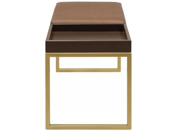 Банкетка Инга Бокс