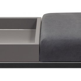 Банкетка Инга Бокс