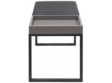 Банкетка Инга Бокс