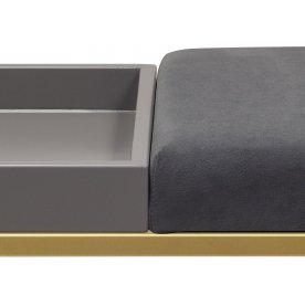 Банкетка Инга Бокс