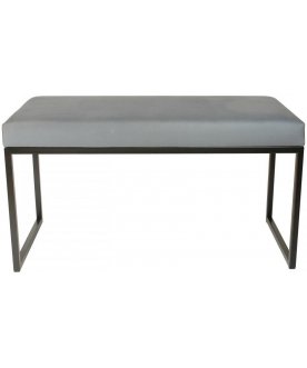 Банкетка Alba Mini