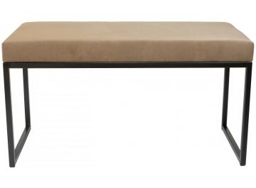 Банкетка Инга мини