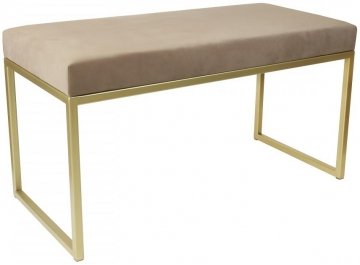 Банкетка Инга мини