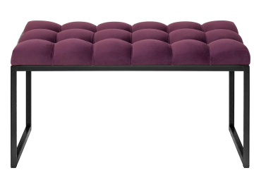 Банкетка Инга мини