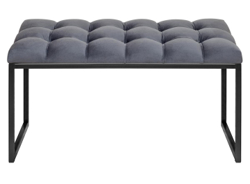 Банкетка Инга мини